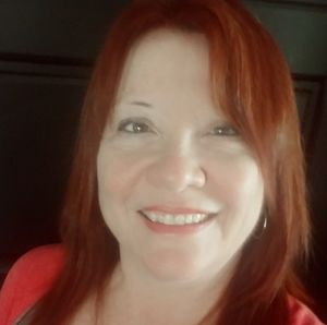 Meet your Posher, Luce